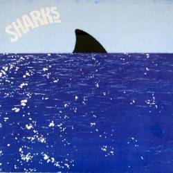 The Sharks : Kid Sister - Your Car Or Mine